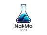 NakMo Labs