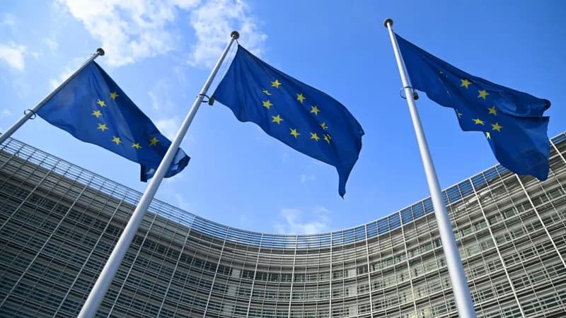 С 20 июня в Европе начнут действовать новые правила поддержки смартфонов