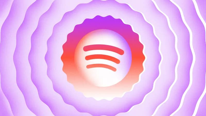 Spotify-ը աշխատում է արհեստական բանականության գործիքների և երաժշտության հայտնաբերման նոր համակարգի վրա։