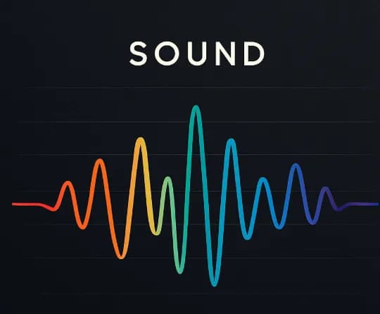 Why We No Longer Hear Silence: Life in the Rhythm of KPIs