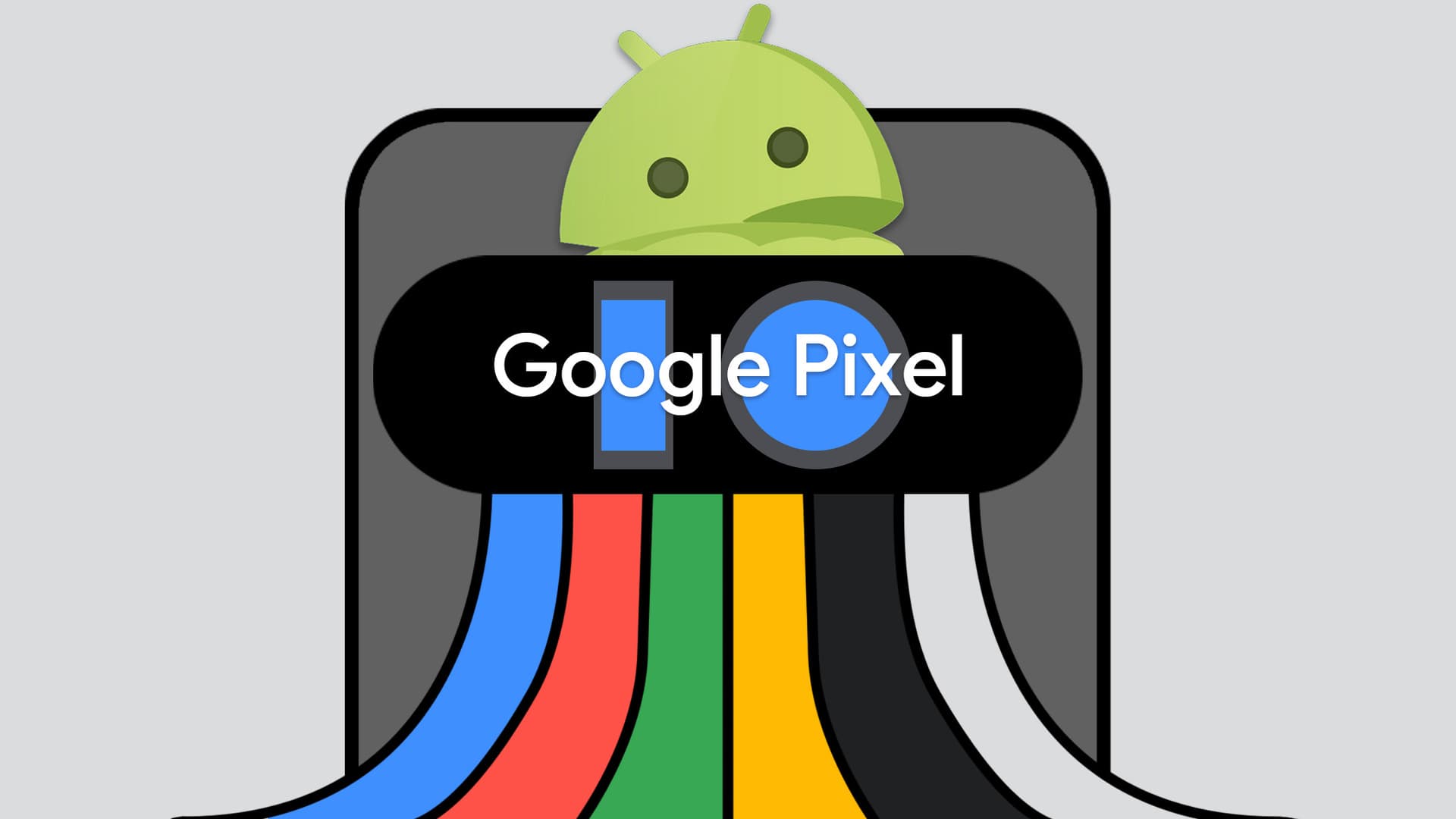 Google Pixel 10: What We Know (and What We've Been Waiting For)