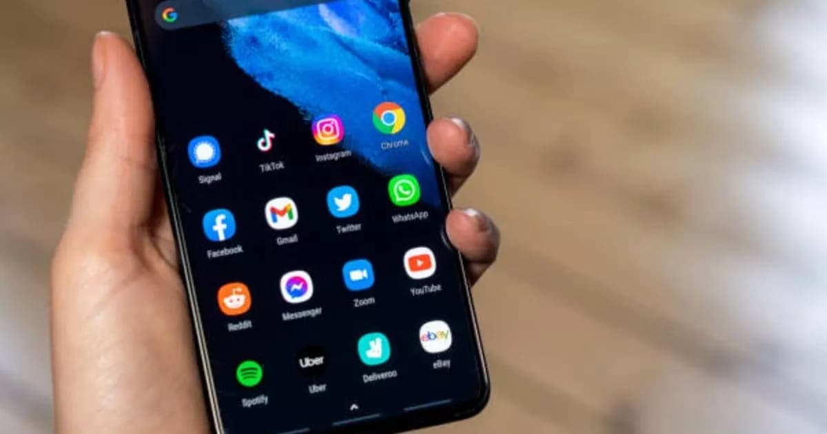 Android-ը պաշարման մեջ է. Google-ը հրամայում է միլիոնավոր մարդկանց արտակարգ փակել