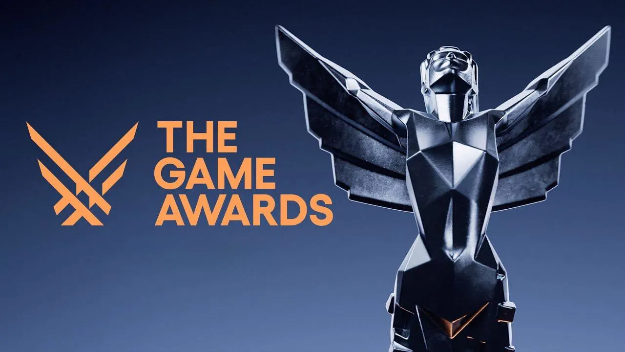 Elden Ring может стать «Игрой года» во второй раз — объявлены номинанты The Game Awards 2024