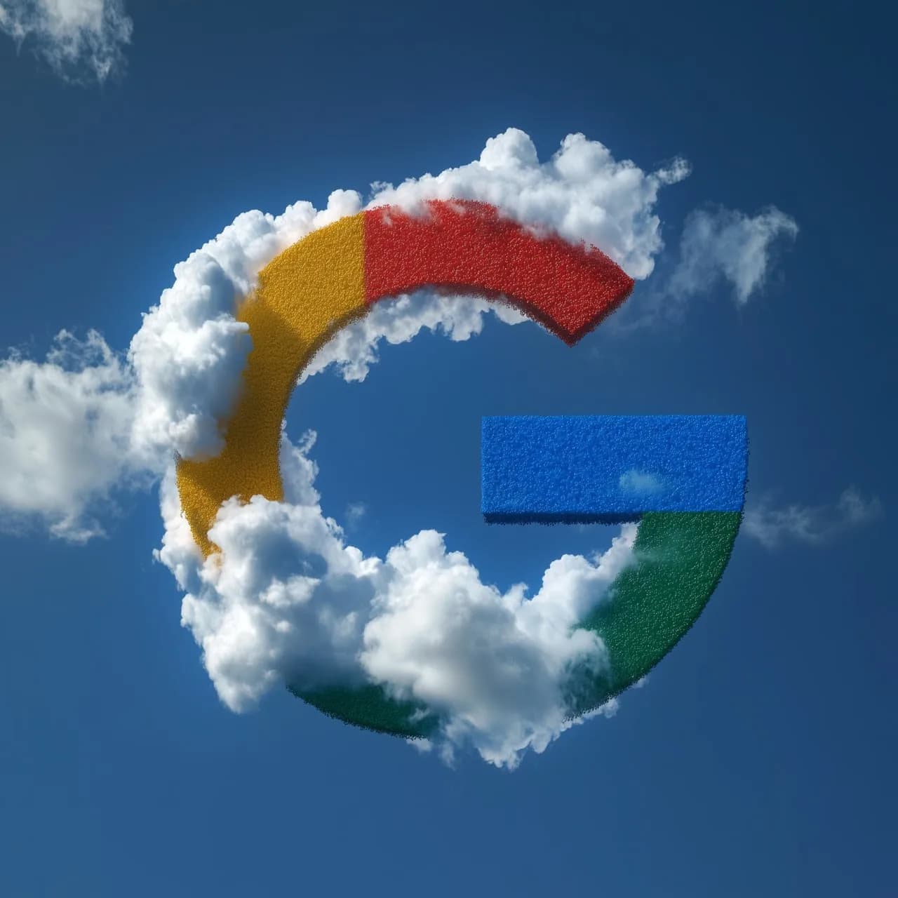 Google DeepMind Introduces GenCast AI Model: A Revolution in Weather Forecasting