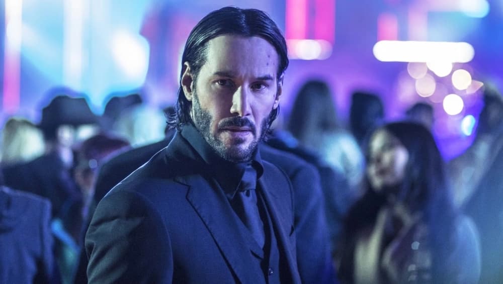 Fresh news about the sequel to "Constantine" has appeared
