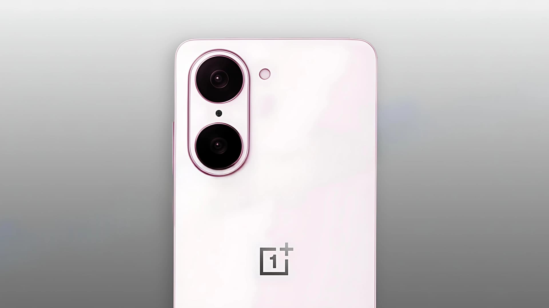 The OnePlus Nord CE 5 will get a 7100 mAh battery and 80W charging