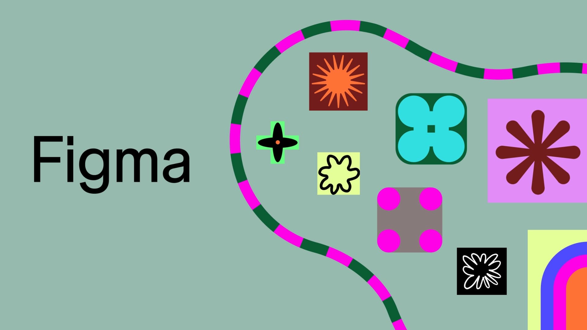 Figma launches AI tools for designers and beyond