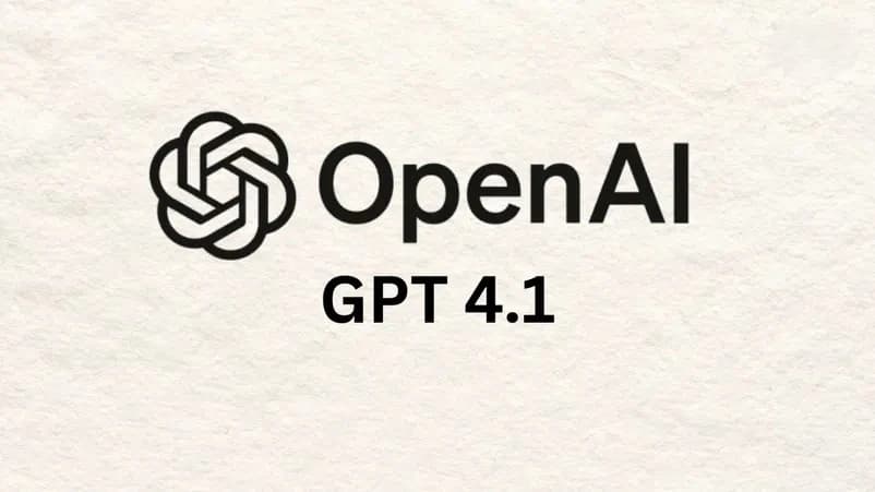 OpenAI-ը GPT-4.1-ը ներառում է ChatGPT-ում՝ ծրագրավորումը բարելավելու համար