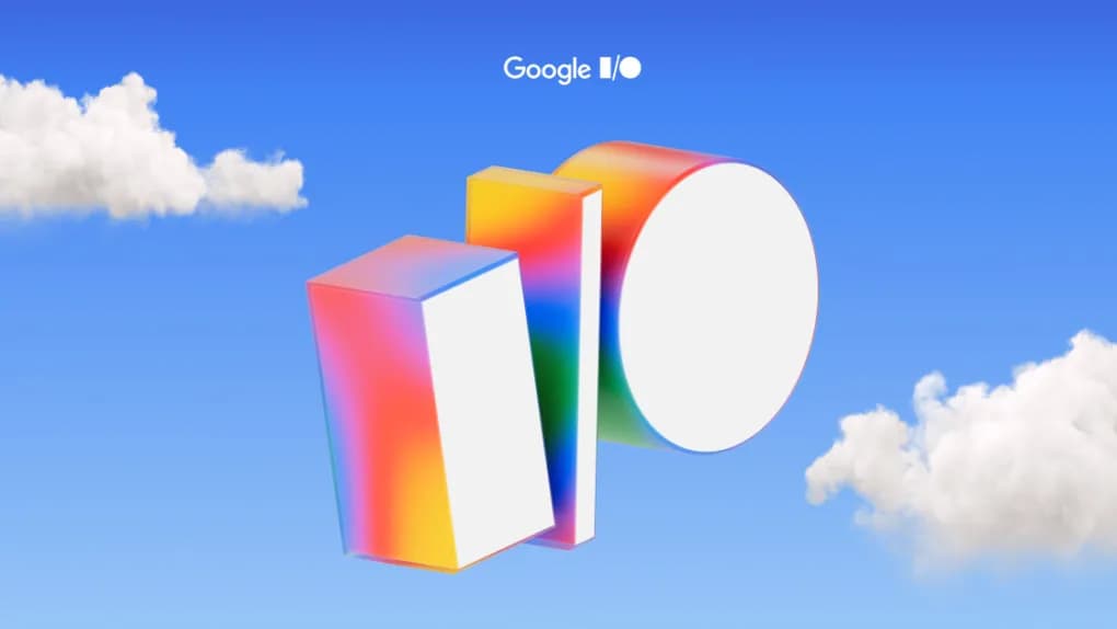 Всё, что Google анонсировала на I/O 2025: ИИ наступает по всем фронтам