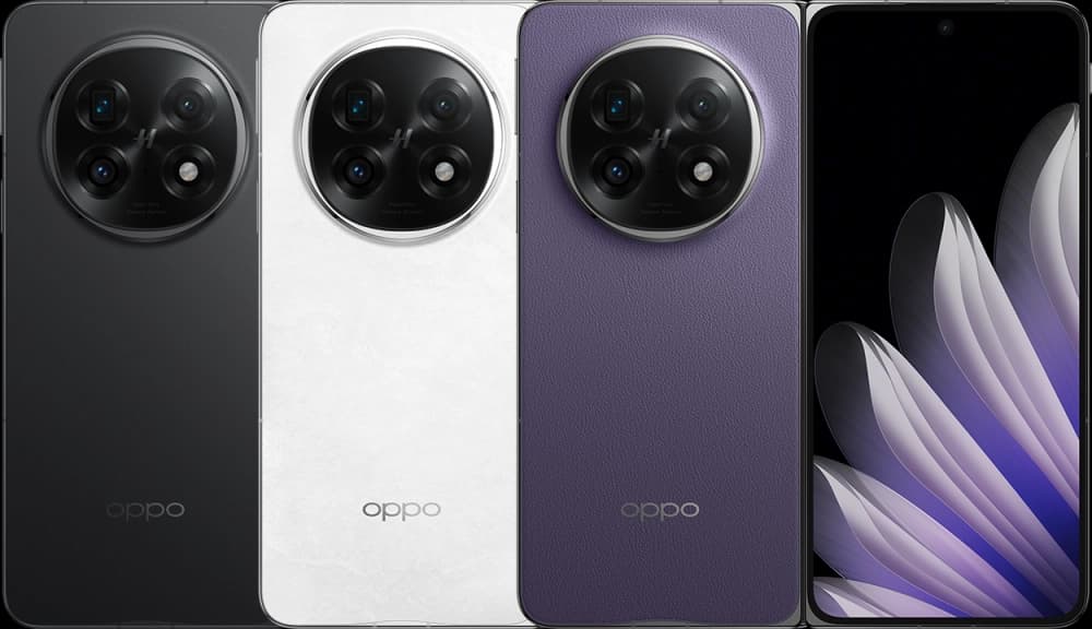 Oppo