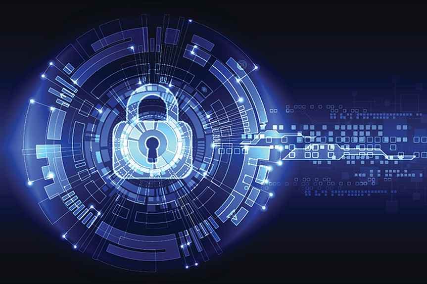 How Cybersecurity Startups Are Protecting Casino Transactions