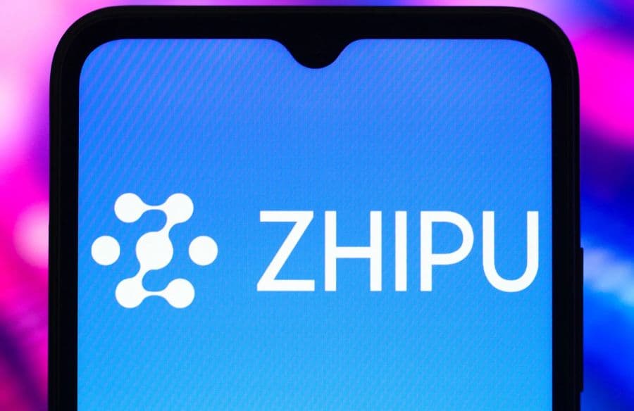 Zhipu AI-ի GLM-4.5-ը. Բաց կոդով համարձակ մարտահրավեր OpenAI-ի գերիշխանությանը