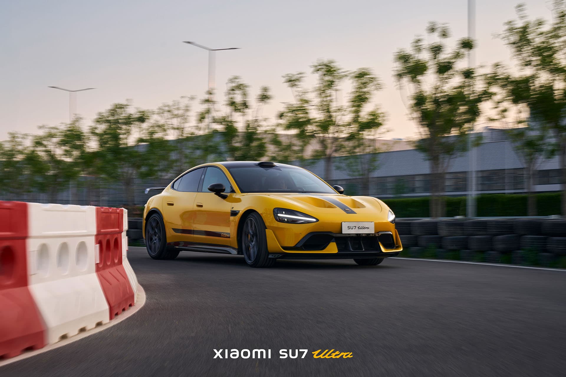 https://www.gran-turismo.com/