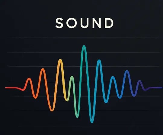 Why We No Longer Hear Silence: Life in the Rhythm of KPIs