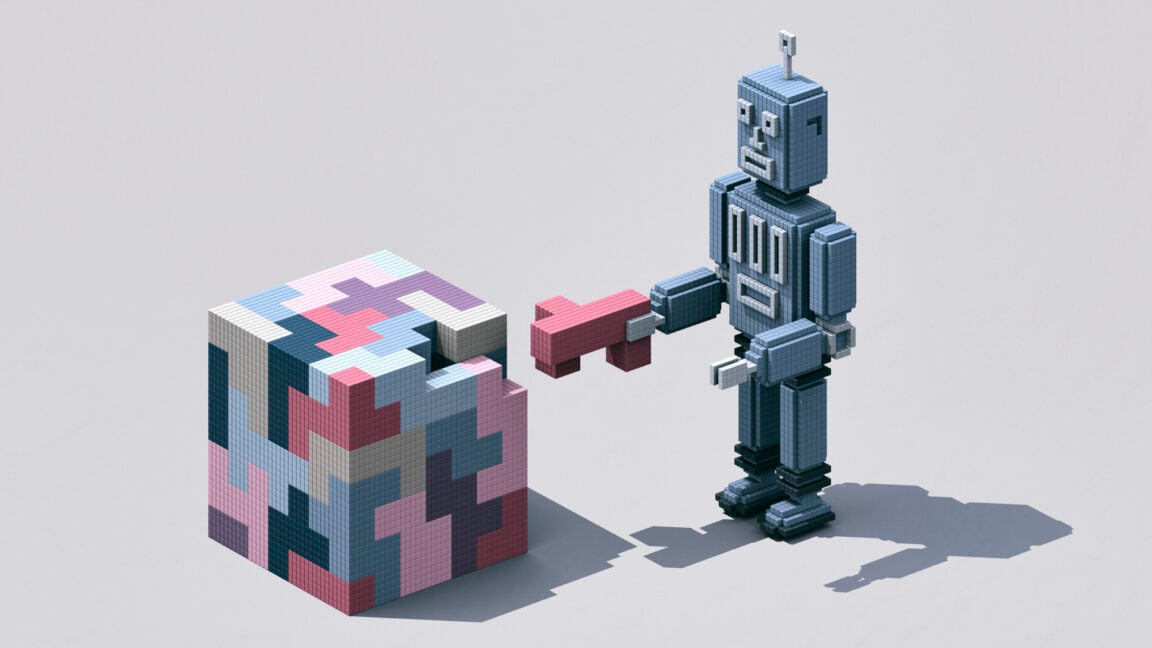 LLMs' Seeming "Reasoning" Skills? It's More Illusion Than Intelligence, New Research Reveals