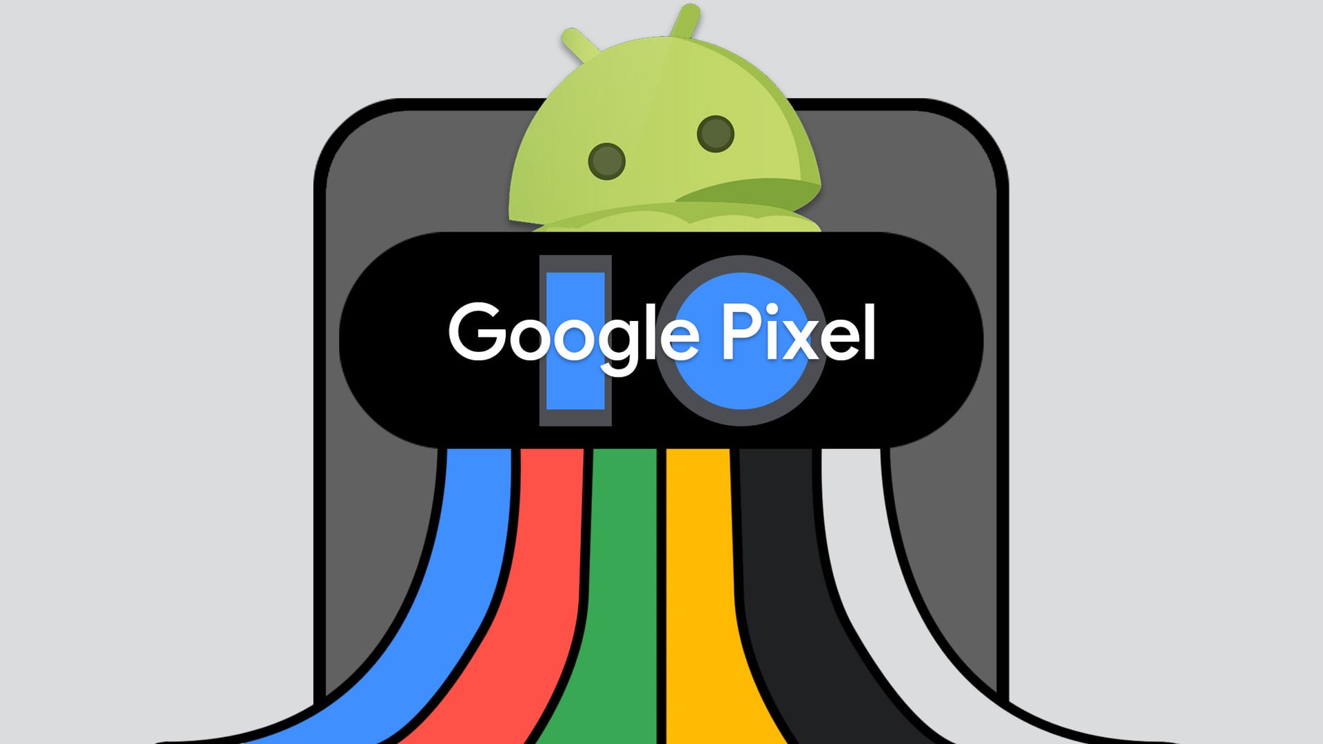 Google Pixel 10: What We Know (and What We've Been Waiting For)