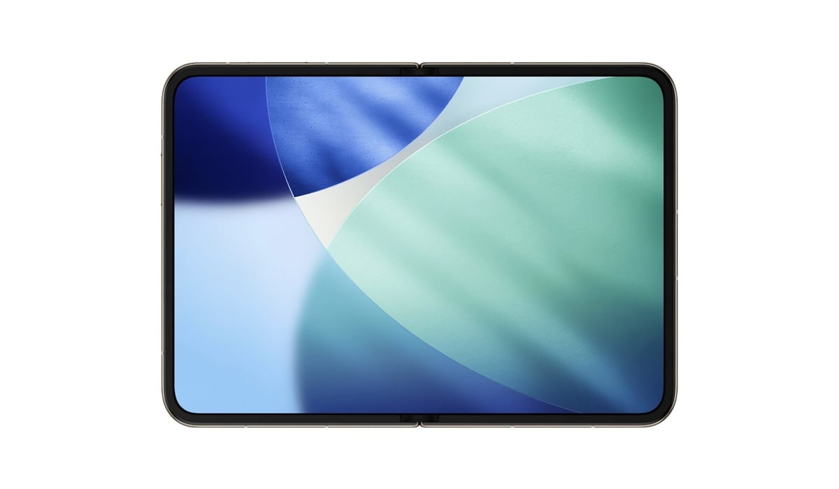 Apple's Revolutionary Foldable iPhone: What We Know So Far