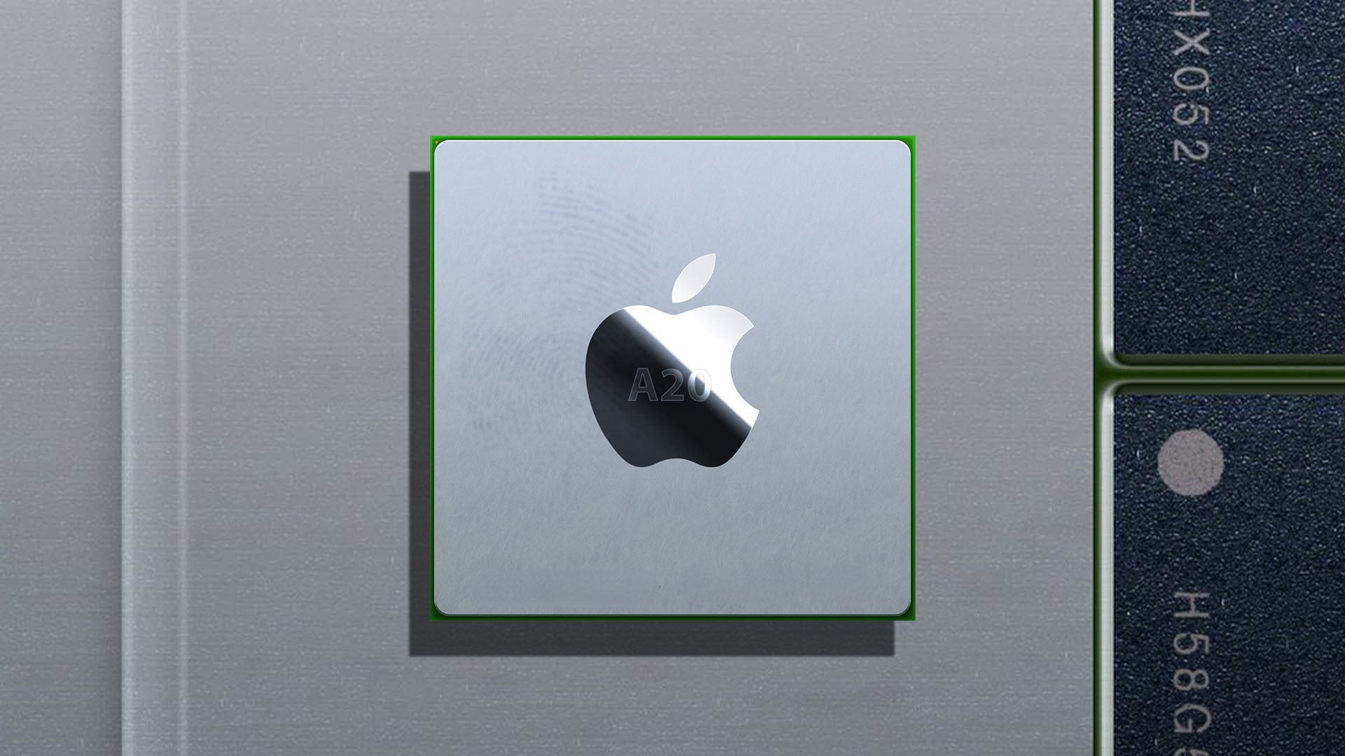 Apple-ի 2նմ թռիչքը. iPhone18-ը ստանում է WLCSP-ով աշխատող A20 SoC