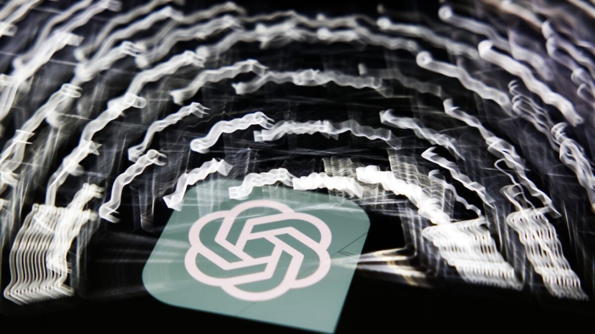 AI-Generated Papers: Professors See Rising Detection Signs