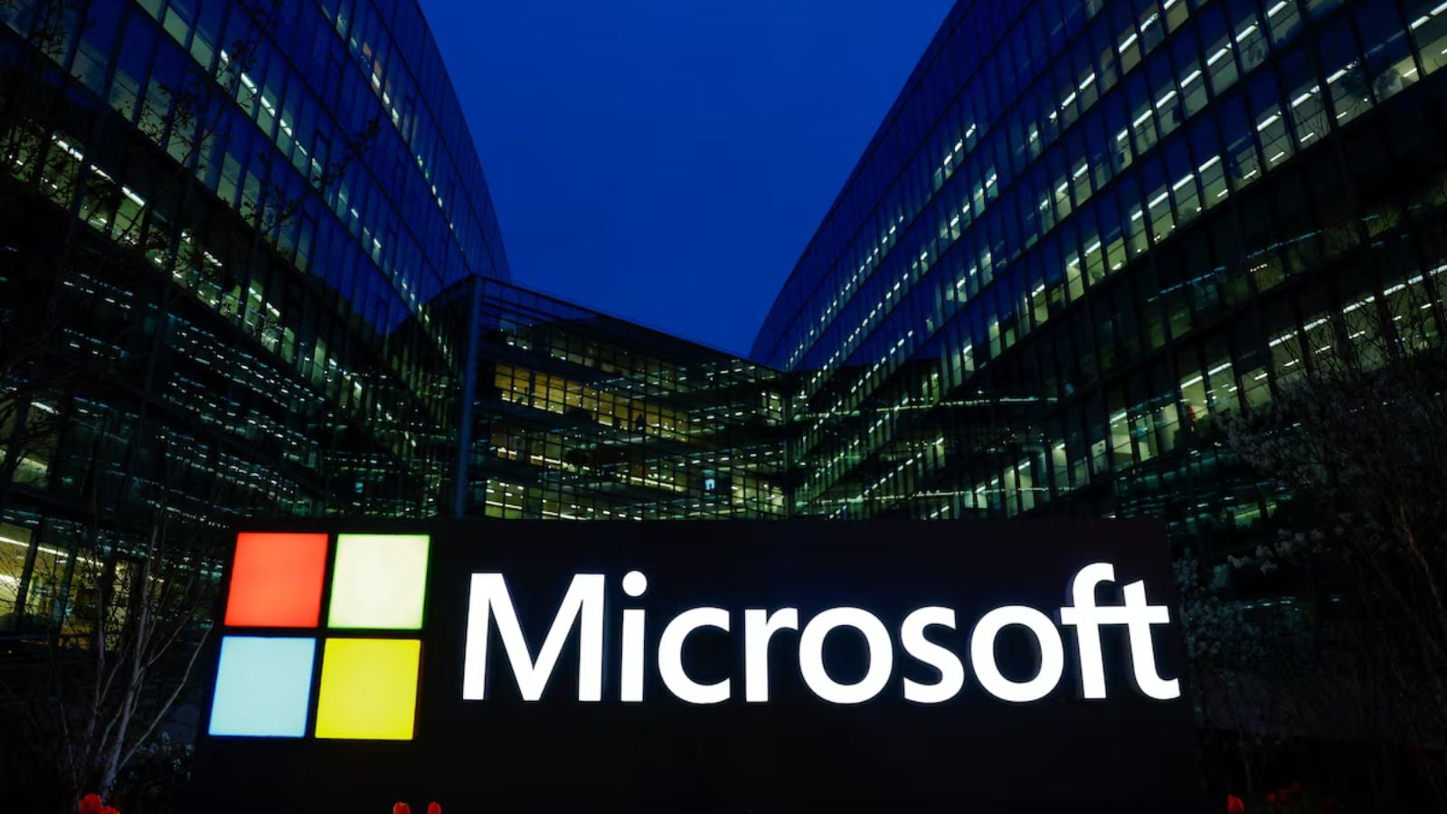 SharePoint Under Siege: Ransomware Added to Cyber-Attack Arsenal