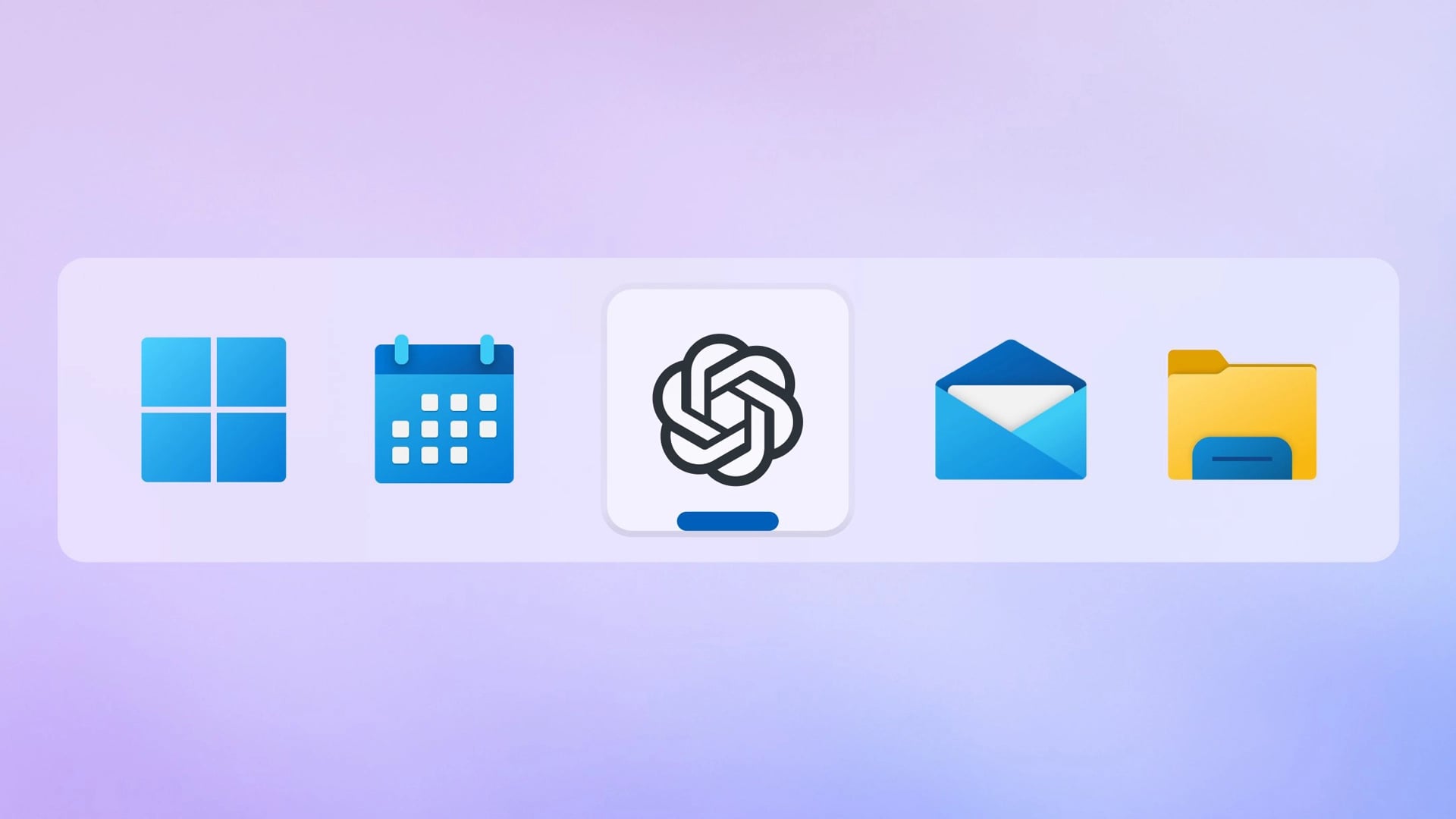 ChatGPT Search is now available for free to everyone!