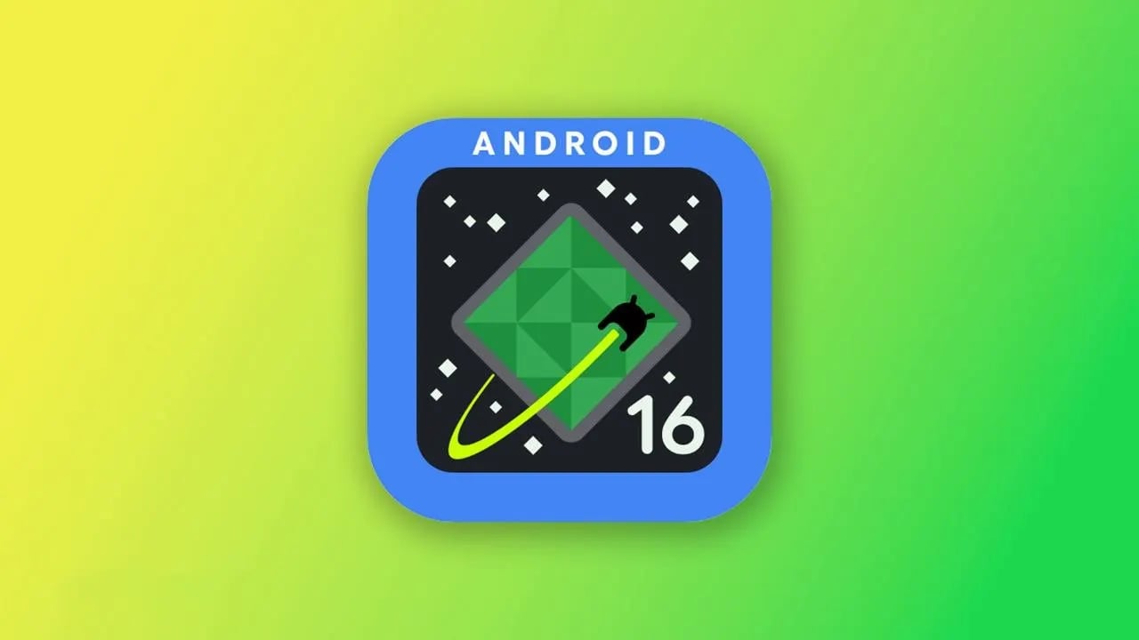 Android 16 Second Beta Released: New Features and Improvements for Developers