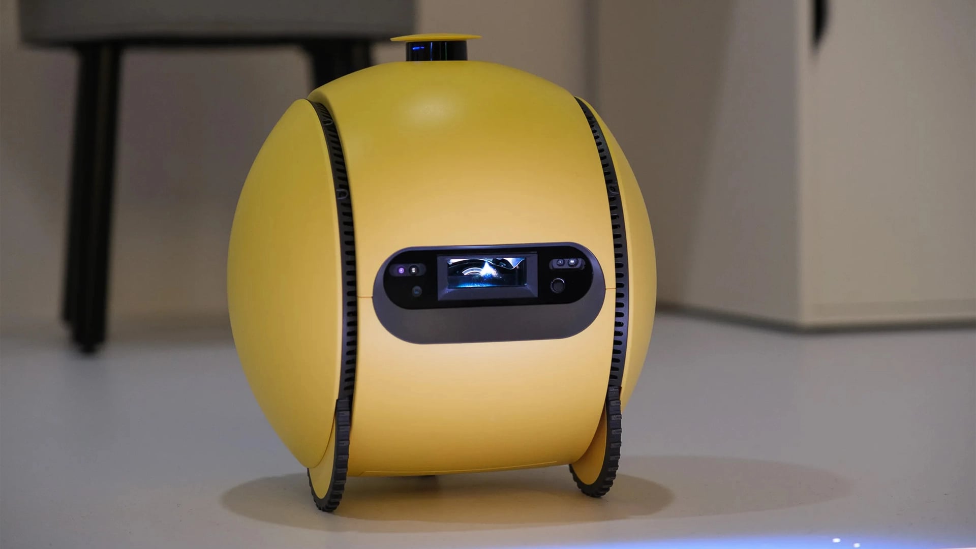 Samsung Prepares Subscription for Galaxy Smartphones, Ballie Robot, and Galaxy AI Services