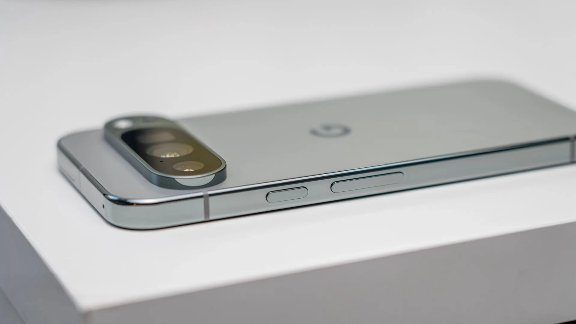 Pixel 9a: Google's new mid-range smartphone to be unveiled on March 19, 2025