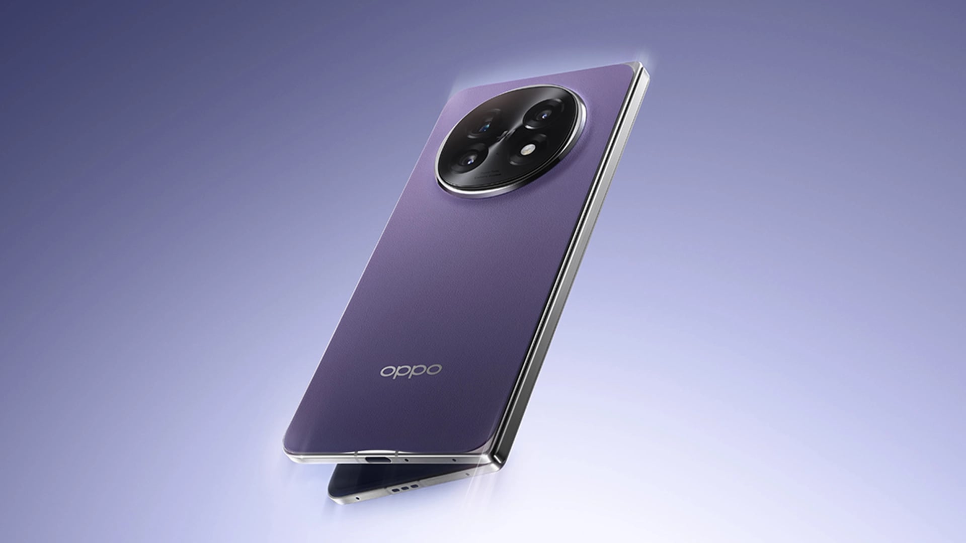 OPPO Find N5 Review: The Thinnest and Most Advanced Foldable Smartphone Yet