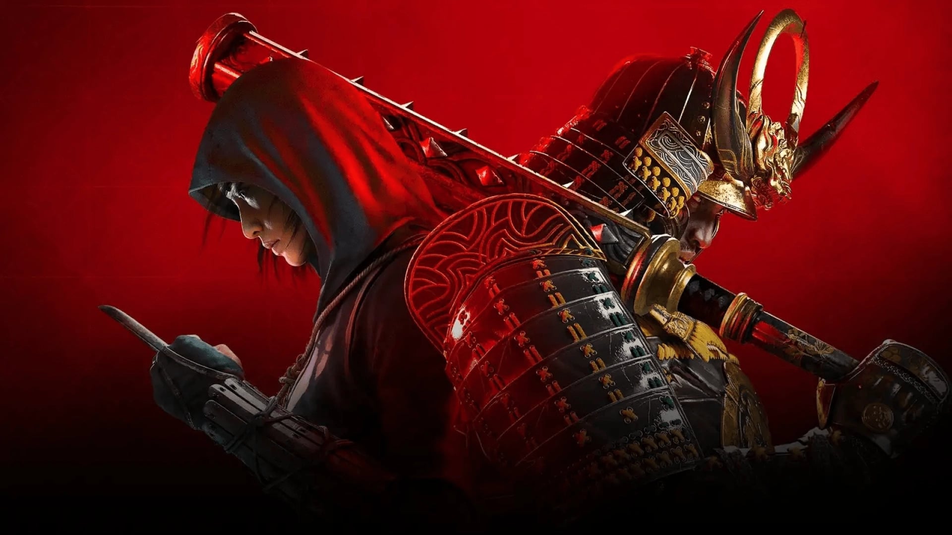 Assassin's Creed Shadows breaks series record by reaching 65,000 players online on Steam.