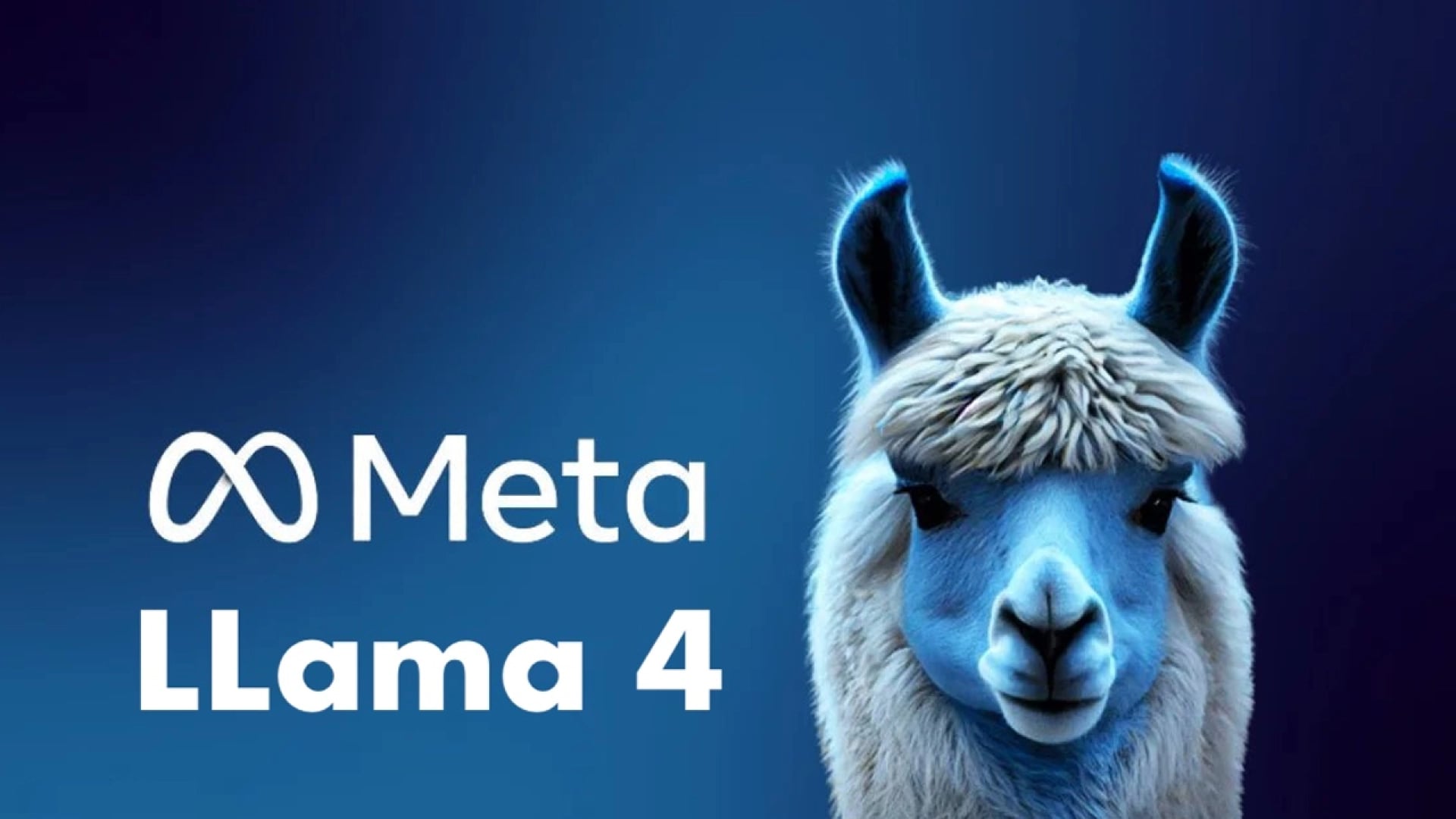 Meta Unveils Llama 4, an AI Model with a 10 Million Token Context Window