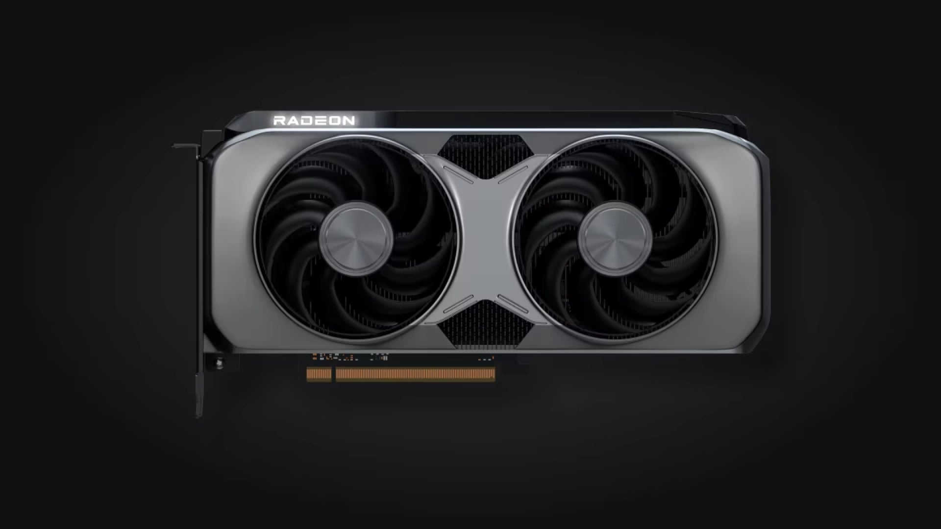 Արտահոսել է՝ Radeon RX 9070 GRE գրաֆիկական քարտի ամբողջական բնութագրերը