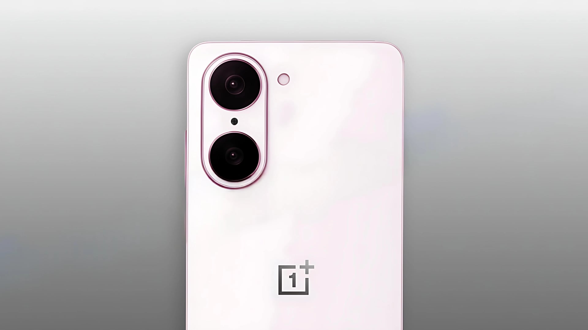 OnePlus Nord CE 5-ը կստանա 7100 մԱժ մարտկոց և 80 Վտ լիցքավորում