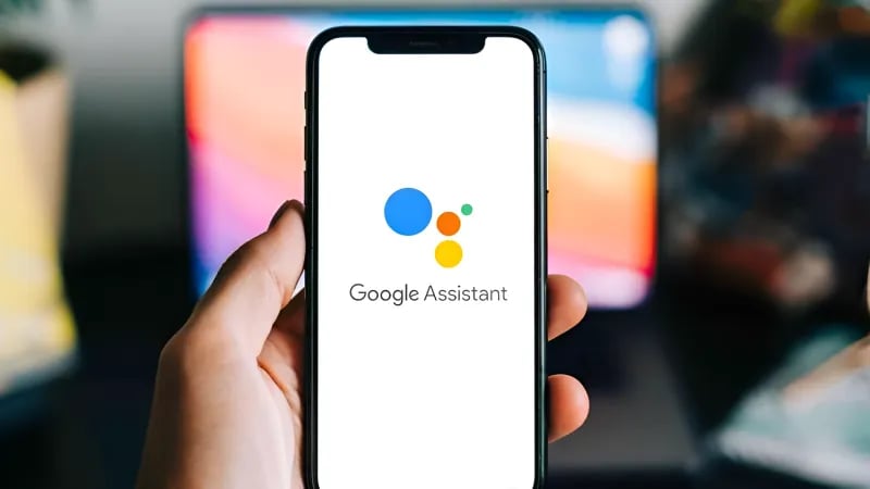 Google Assistant is retiring - Gemini will replace it and be able to work offline