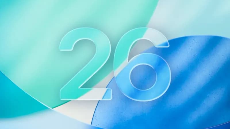 iOS 26.0.1-ը կթողարկվի սեպտեմբերի 29-30-ը՝ սխալների ուղղումներով։