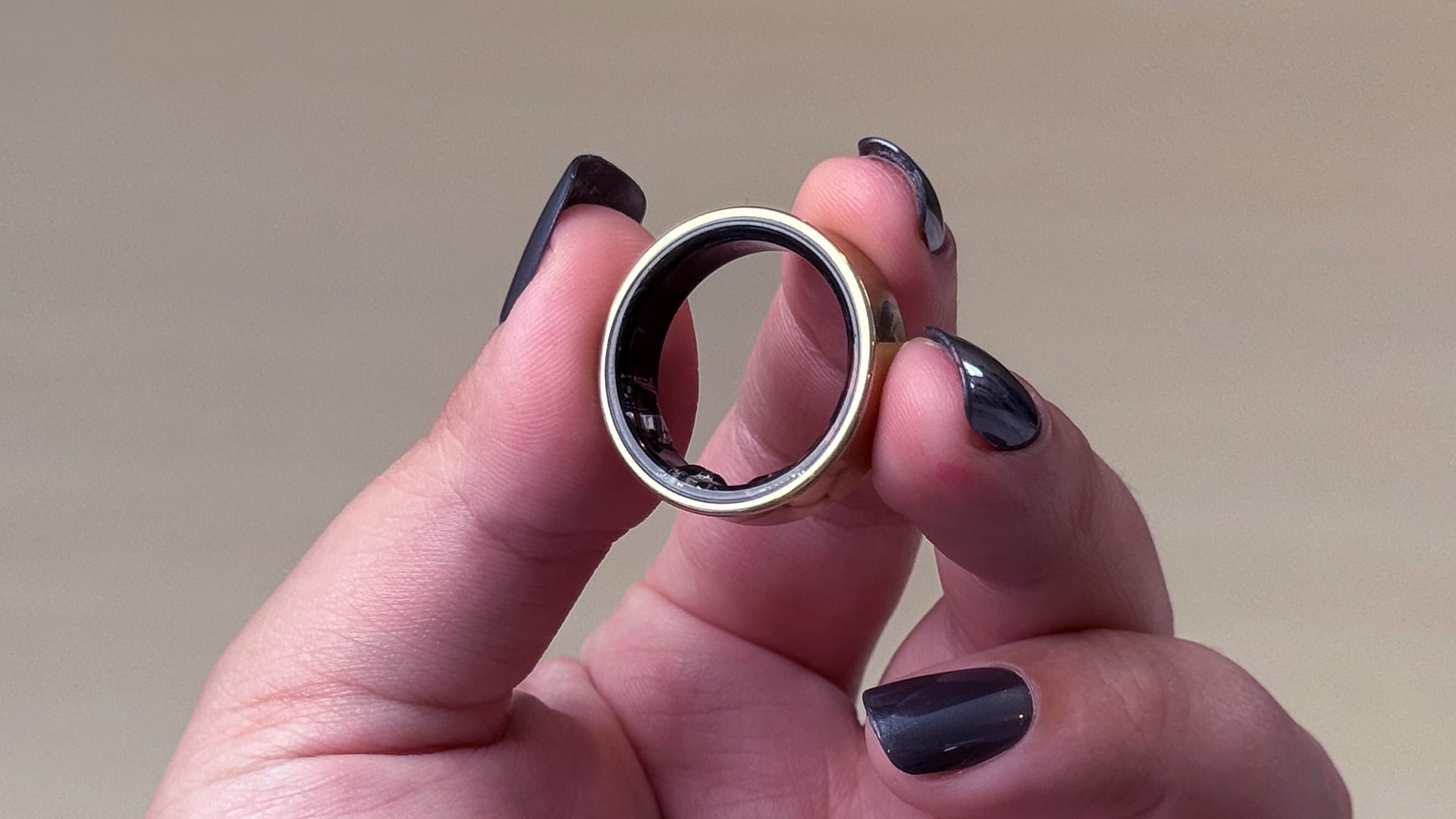 Samsung's Bio-Health Ecosystem: A Pivot to Proactive Wellness, Fueled by Personal Data