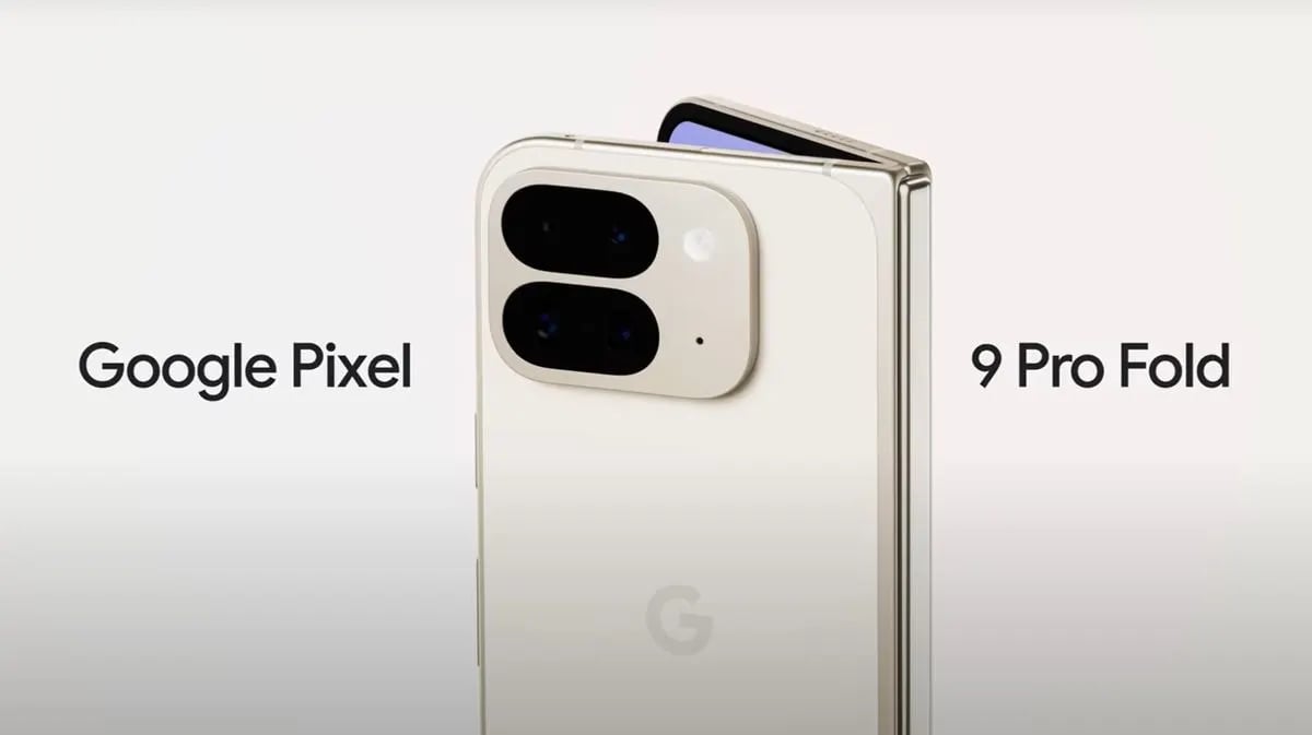 Pixel 10-ը կստանա MediaTek մոդեմ Samsung-ի փոխարեն