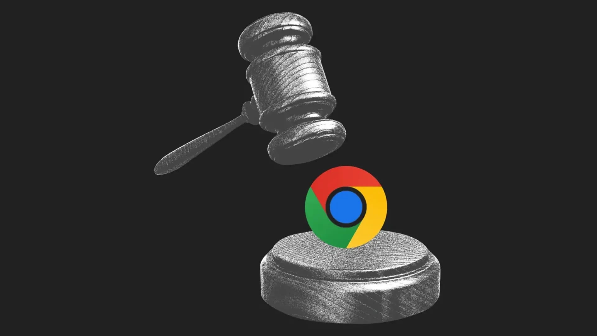 Bloomberg: Google Pays Samsung 'Huge Sum of Money' to Pre-Install Gemini — Antitrust Case Details