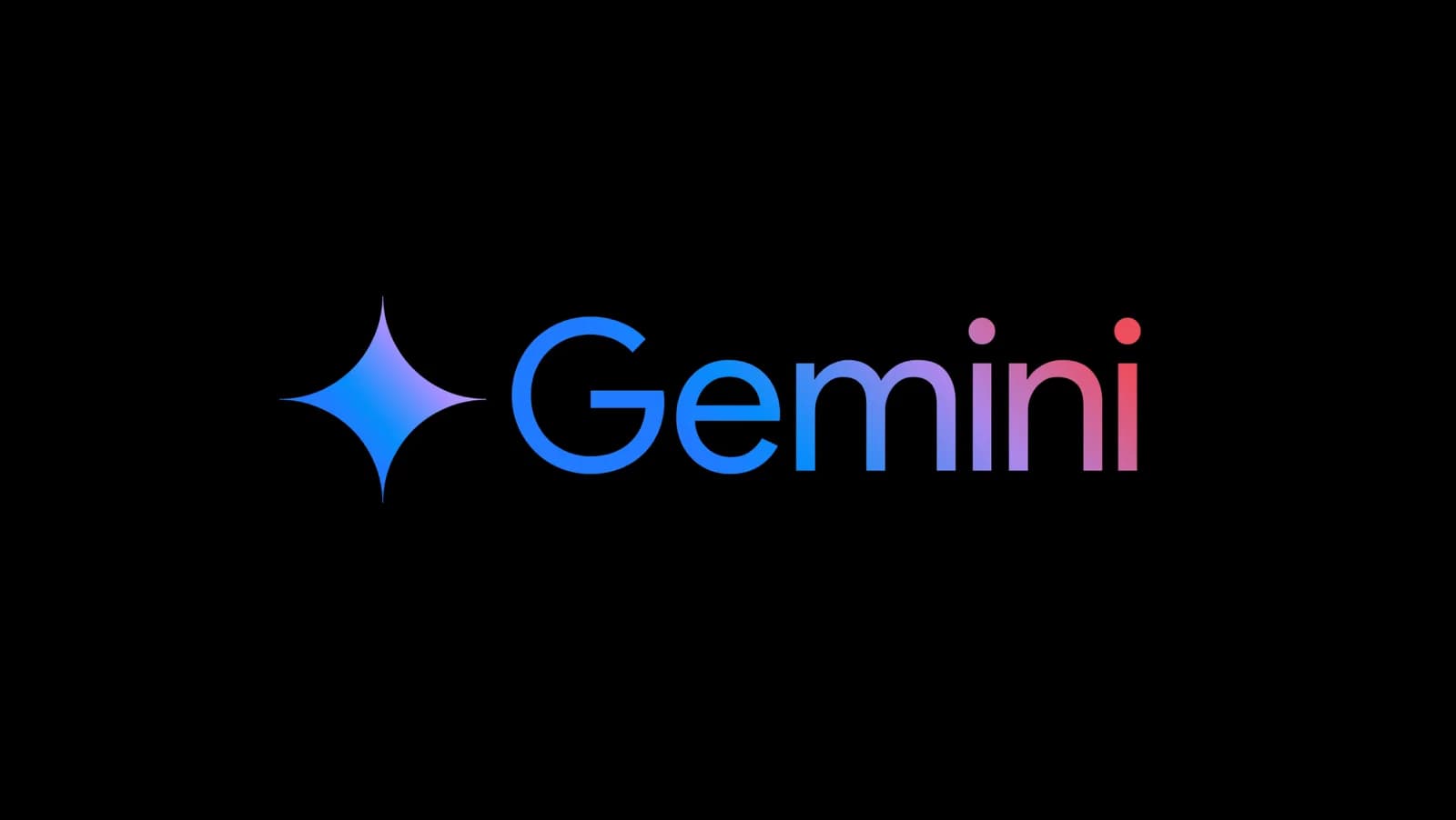 Grmini