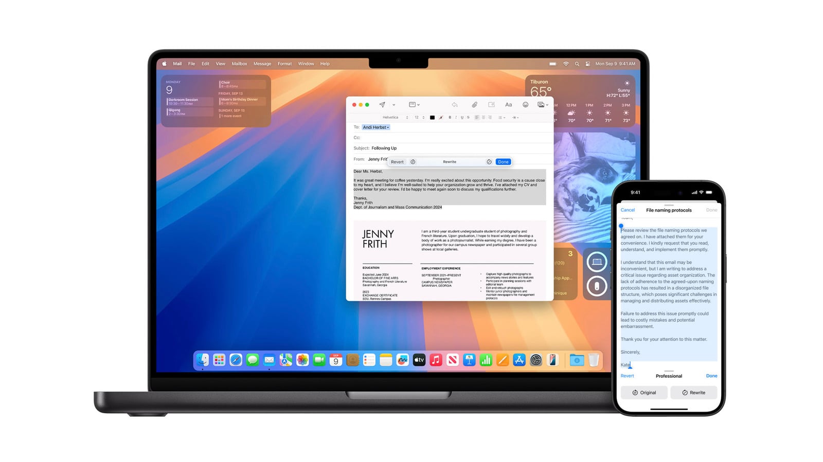 Apple Intelligence: A Generational Leap, or Incremental Upgrade?